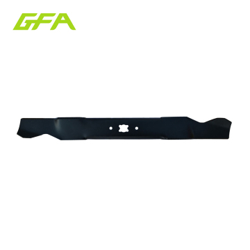 Masport Lawn Mower Blade Replacement for Golf Grass Cutters