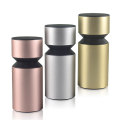 /msite/products/detail/productid/57537071/id/667160.html