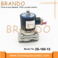 /msite/products/detail/productid/57106357/id/186248.html