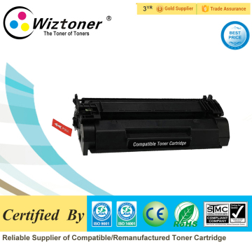 Compatible Printer Cartridge 226A 226X for HP LaserJet Pro M402dn / M402dw / M402n