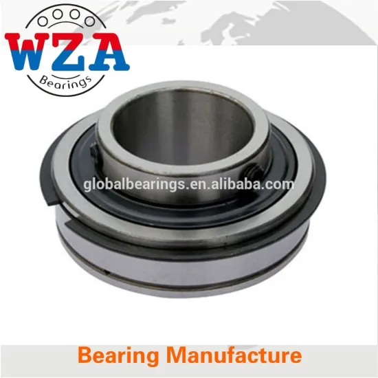 RB204 embroidery machine part bearing