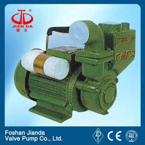 Hydraulic Gear Pump Backhoe/hydraulic Gear Pump/gear Water Pump, High