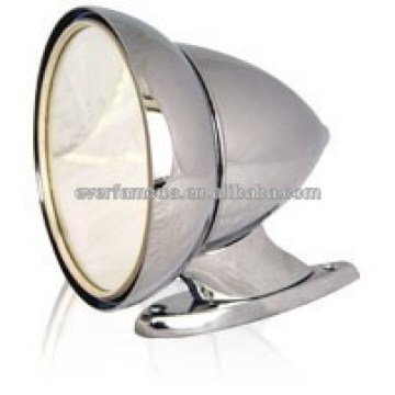 car rear view mirror, after market car parts, ray dot mirror, classic car parts