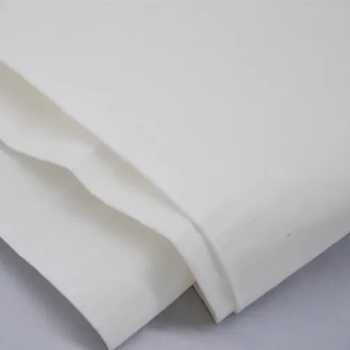 80 Polyester 20 Cotton Plain Shirt Fabric