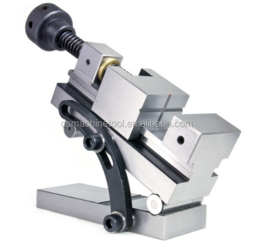 Precision Screwless Sine Vise Search Engine