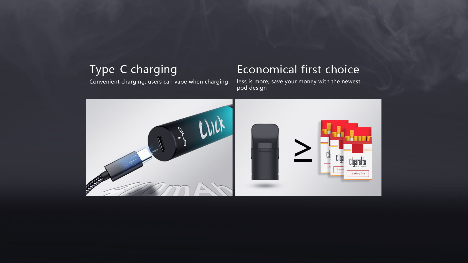 vape pod 08