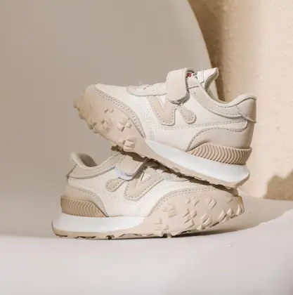 NEW Kids Running Sneakers: Breathable, Casual Shoes for Boys and Girls