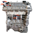 /msite/products/detail/productid/68042636/id/1675692.html