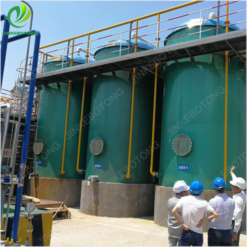 ozonación catalítica de agua potable