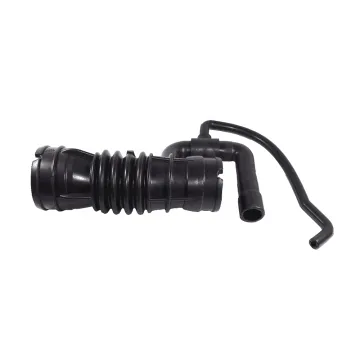 OEM 55180198 Air Cleaner Intake Hose for FIAT PALIO SIENA Car Parts