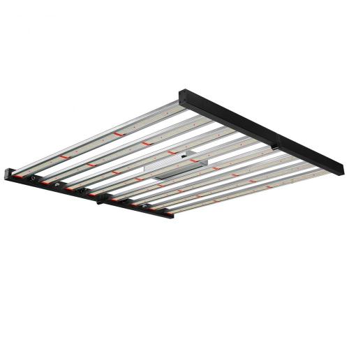 Fixture bar led lipat phlizon 600w