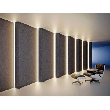 Hot Sale 2012 Sheenly LED Xline System