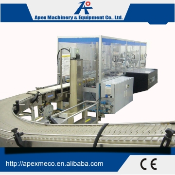Fashionable great quality packing machine