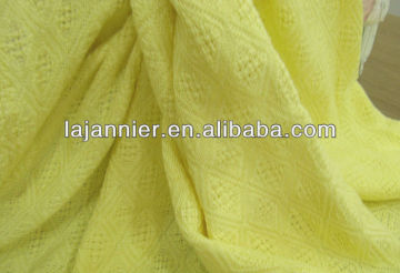 MC011-Mercerized Cotton Blanket