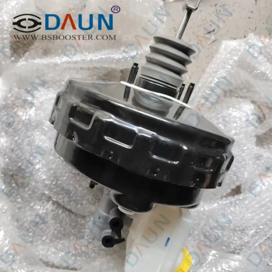 MAXUS G50 Brake Booster for China Car