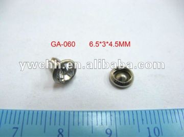 fashion rhinestone rivet