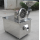 Stainless steel toothed disc mill