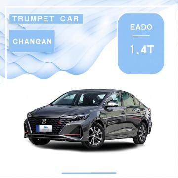 Eado thưởng thức phiên bản cá voi xanh NE