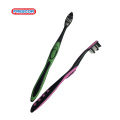 Wholesale Professional Adult Toothbrush for Daily Home Use