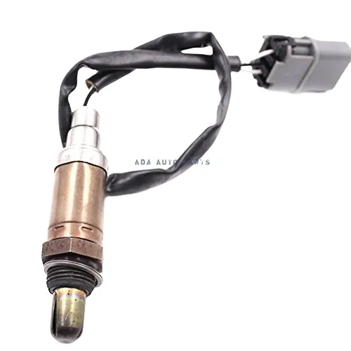 O2 Oxygen Sensor for Nissan VAN Pathfinder: 22690-4M502, 22690-4M500, 22690-64Y12, 22690-0W000, 22690-6P100