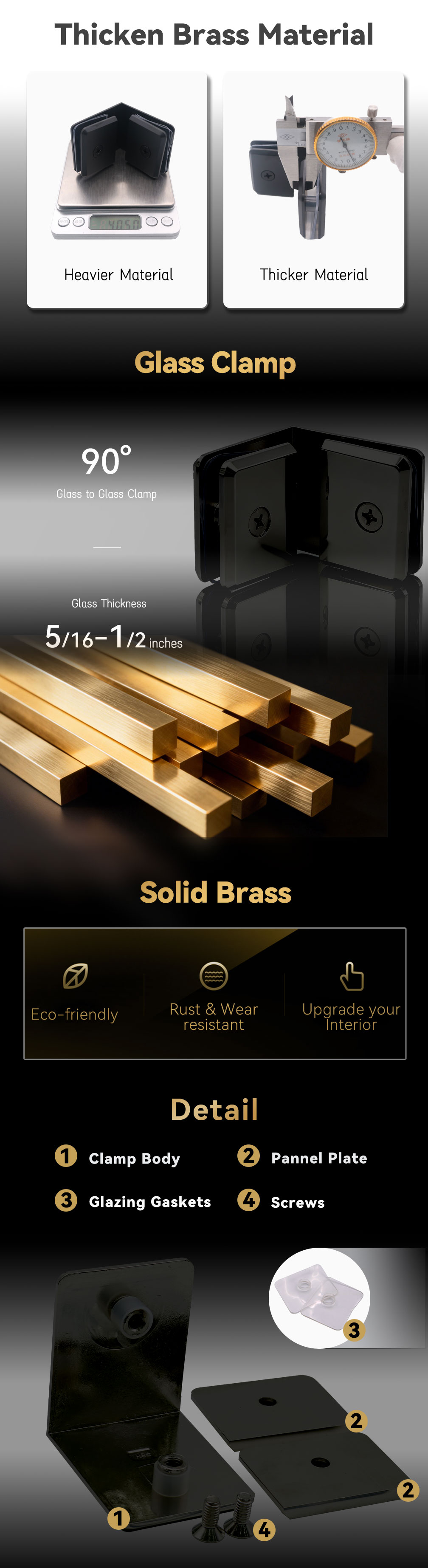 4080B-MB_03