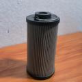 Hydraulic Oil Filter Element