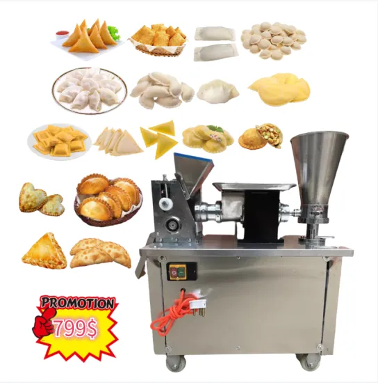 Manual Modes for Maquiladora Machines: Making Reusable 20cm Empanada Molds