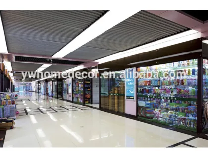Top Competitive international yiwu purchase agent