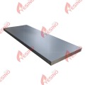 Grade 5 Titanium Sheet Polished Titanium Sheet