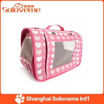 2015 Hot Sale High circle dot Carrier