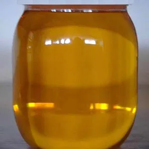sunflower oil