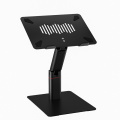 Lenovo Adjustable Notebook Stand