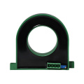 SENSOR DE CORRIENTE DE FUGA SERIE MR5
