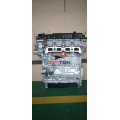 Hyundai Elantra Kia Seltos 1.5l G4FL Engine