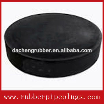 plate bridge bearing made in China