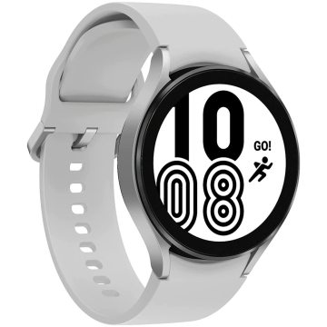 Samsung Galaxy Watch 4 SM-R875U LTE: comoda messaggistica di testo e tracker di fitness di rilevamento autunnale