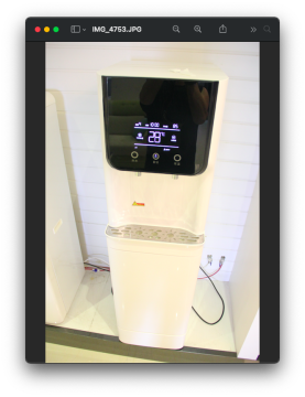 Best Drinking Water Purification System