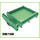 Pcb Board Hold Carry Housing Ancho 89.6mm 125.6mm