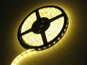Constant Voltage SMD3528 LED Strip Light