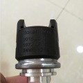 Válvula solenoide de transmisión ZF