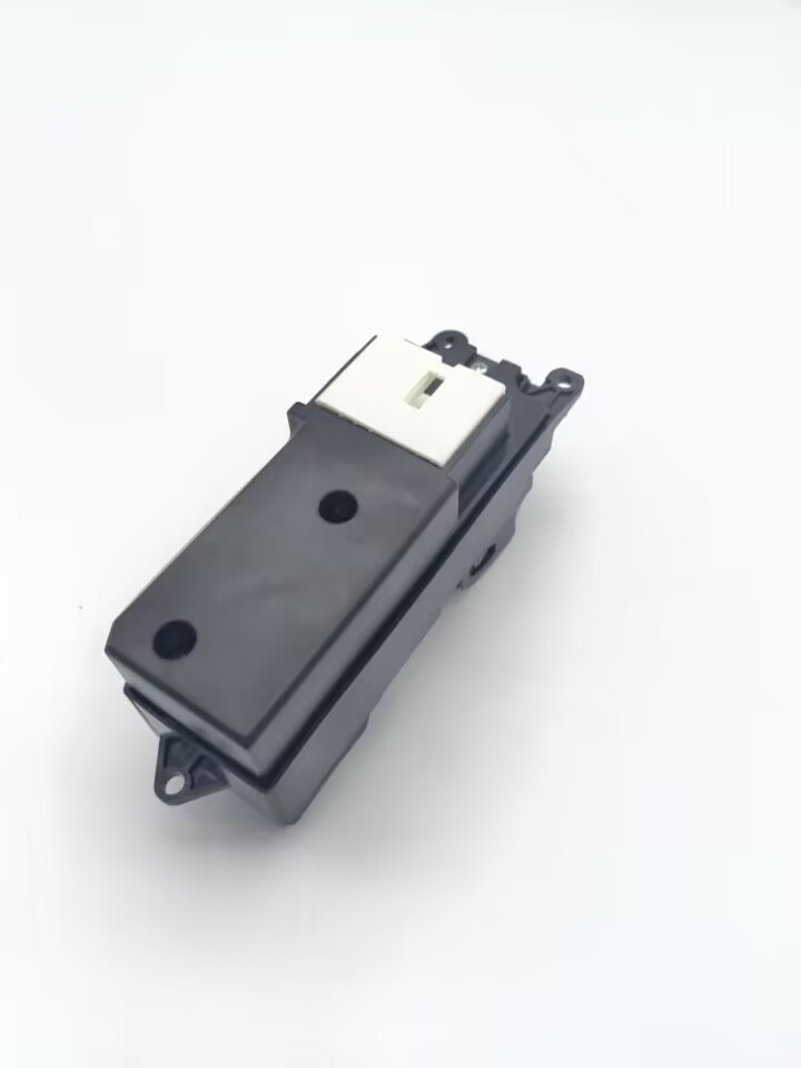 Hiace Van Power Window Switch