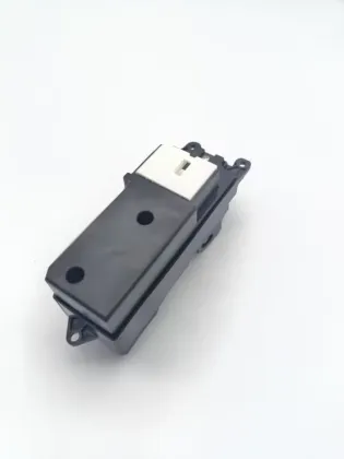 Hiace Van Power Window Switch