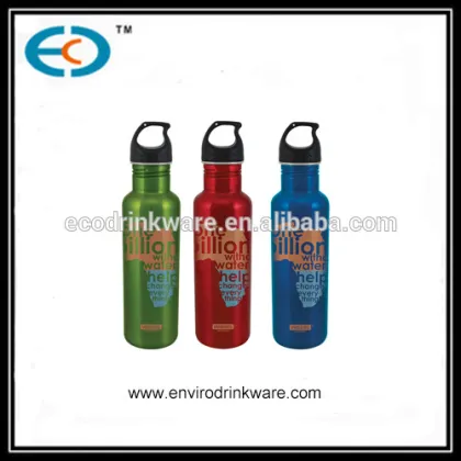 bicycle joyshaker water bottle