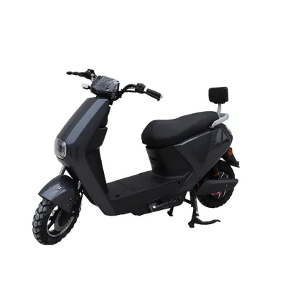 Best Features and Specifications of the Dualtron Mini Electric Scooter with Wide Tires