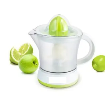 2015 New Citrus Juicer
