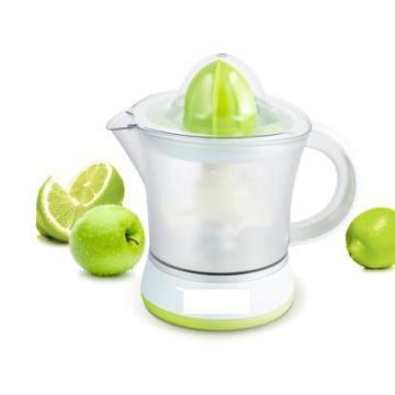 2015 New Citrus Juicer