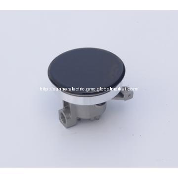 High Quality Gas Burner