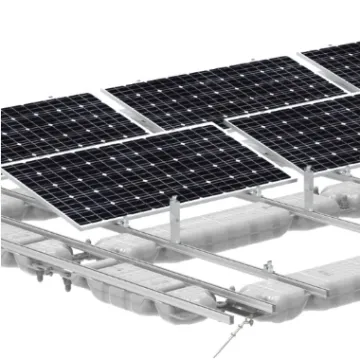 Paneli Fotovoltaici: Energy Solutions
