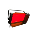 Dyna Series 200W LED Panel Professional Light 4Color