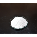 High Quality Barium Fluoride